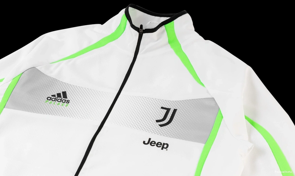 Affordable Palace Top Track Juventus 0710